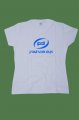 Paul Van Dyk Girls tri�ko