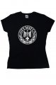 Gott Mit Uns tri�ko d�msk�