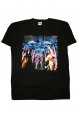Cradle Of Filth tri�ko p�nsk�
