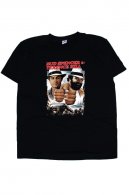 Bud Spencer a Terence Hill tričko