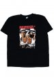 Bud Spencer a Terence Hill tri�ko
