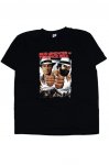 Bud Spencer a Terence Hill tri�ko