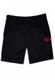 ACAB No Fight No Glory kra�asy
