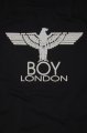 Boy London tlko