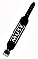 Muse stahov�k