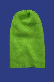 Neon Green Mico epice
