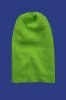 Neon Green Mico �epice
