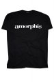 Amorphis tri�ko