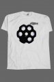 Clawfinger tri�ko