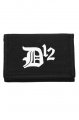 D 12 pen�enka