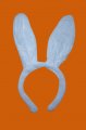 kr�li�� u�i Bunny b�l�
