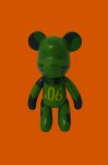 medvdek Popobe Bear