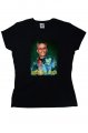 Prodigy Keith Flint tri�ko d�msk�
