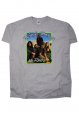 Blind Melon tri�ko