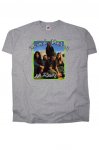 Blind Melon tri�ko