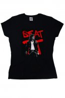 Michael Jackson tri�ko d�msk�