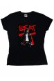 Michael Jackson tri�ko d�msk�