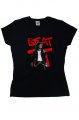 Michael Jackson tri�ko d�msk�