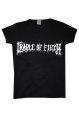Cradle Of Filth d�msk� tri�ko