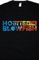 Hootie & The Blowfish triko