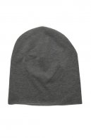Rasta Grey �epice