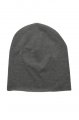 Rasta Grey �epice