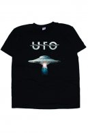 UFO triko