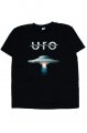 UFO tričko UFO tričko
