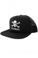 St.Pauli Trucker k�iltovka