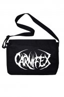 Carnifex taka