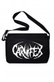 Carnifex ta�ka
