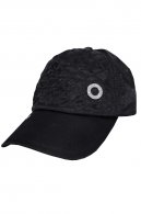 Everlast k�iltovka
