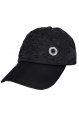 Everlast k�iltovka