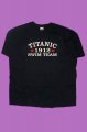 Titanic tri�ko