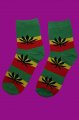 ponoky Rasta