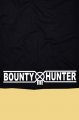 Bounty Hunter triko