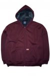 Dickies Thermal bunda