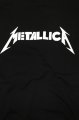 Metallica triko