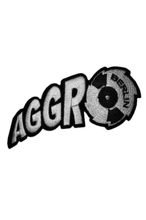 Aggro Berlin nivka - Kliknutm na obrzek zavete