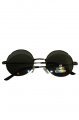 Lennonky br�le