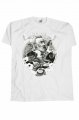 Jules Verne tri�ko