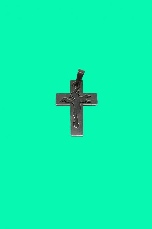 K pvek - Kliknutm na obrzek zavete