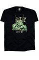 Lamb Of God tri�ko