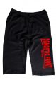 Agnostic Front kra�asy