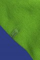 Neon Green Mico epice