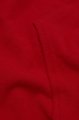 Public Enemy Red mikina