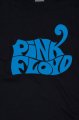 Pink Floyd triko