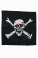 tek Pirate