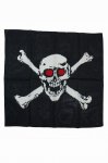 ��tek Pirate