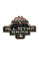 All Star Game n�ivka